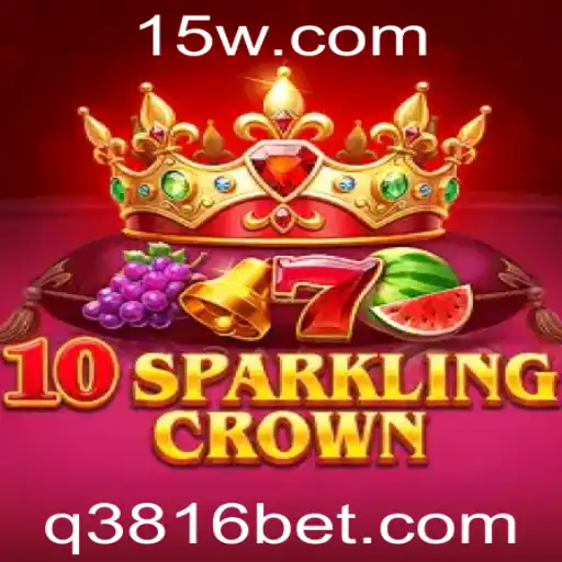 Desvendando o Mundo de 10SparklingCrown: Um Guia Completo