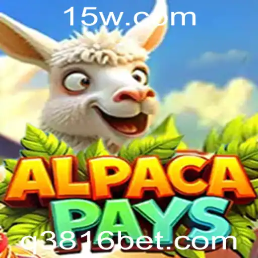 Explorando o Mundo do Jogo AlpacaPays e o Impacto Atual