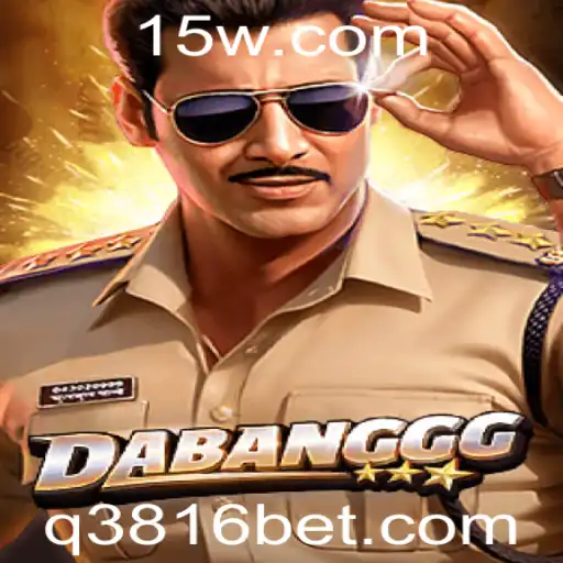 DABANGGG: Um Jogo Inovador Capturando a Atenção Mundial