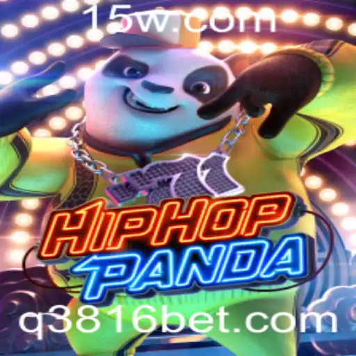 Explorando o Jogo HipHopPanda: Regras e Introdução ao Mundo das Apostas
