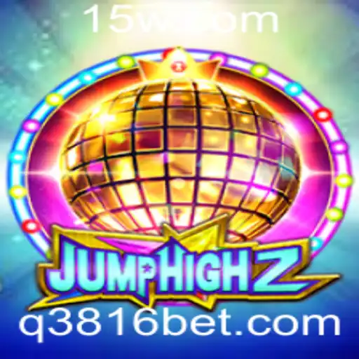Explorando JumpHigh2: O Novo Fenômeno do Mundo dos Jogos