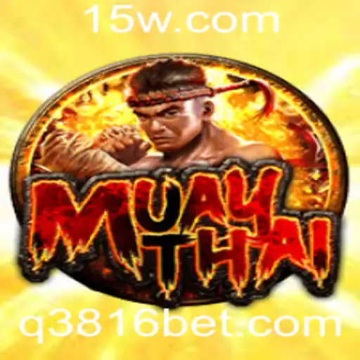 Descubra o Fascinante Mundo do Jogo MuayThai com a 3816bet
