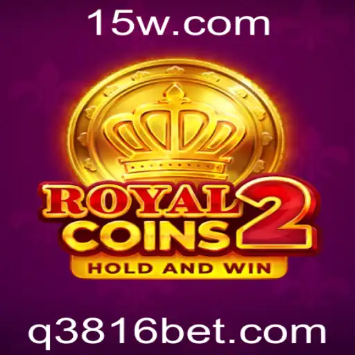 RoyalCoins2: Uma Nova Era de Entretenimento e Desafios no Universo dos Jogos Online