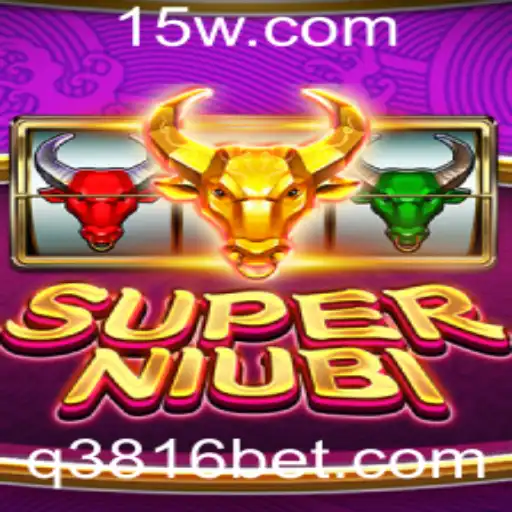 SuperNiubi: A Aventura Imersiva do Jogo com Elementos de Apostas